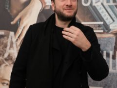 Премьера фильма «Общага»