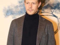 Премьера фильма «Общага»