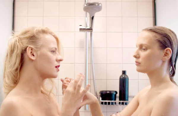 «Александра