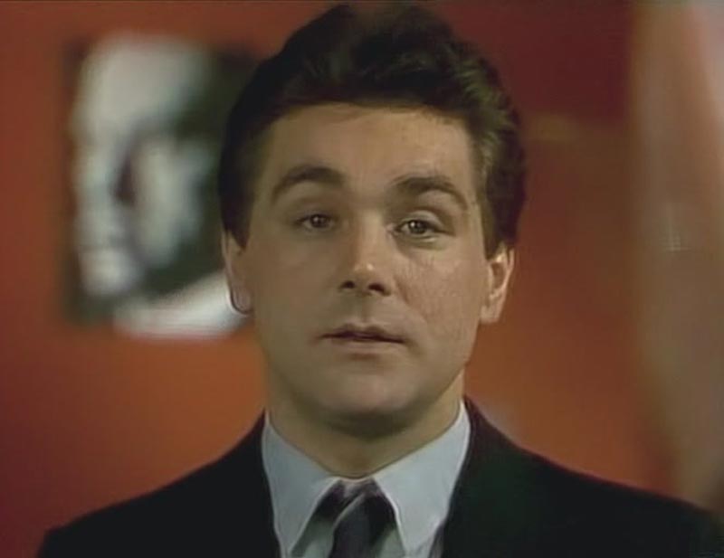 Революцией-призванный