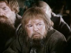 Фото: кадр из фильма «Россия молодая»