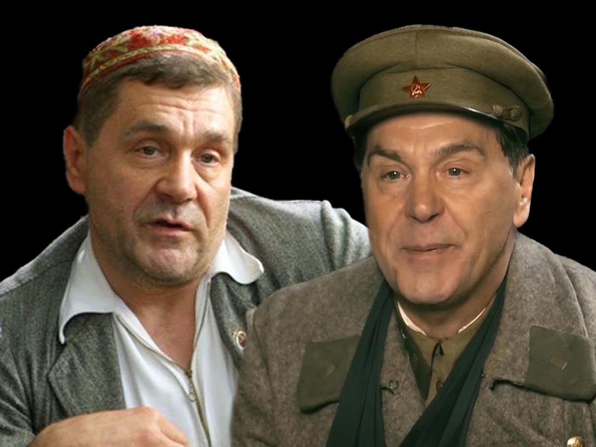 Сергей-Маковецкий