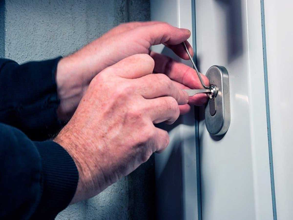 Service-Zamkov.ru сократил время прибытия мастеров после оформления вызова