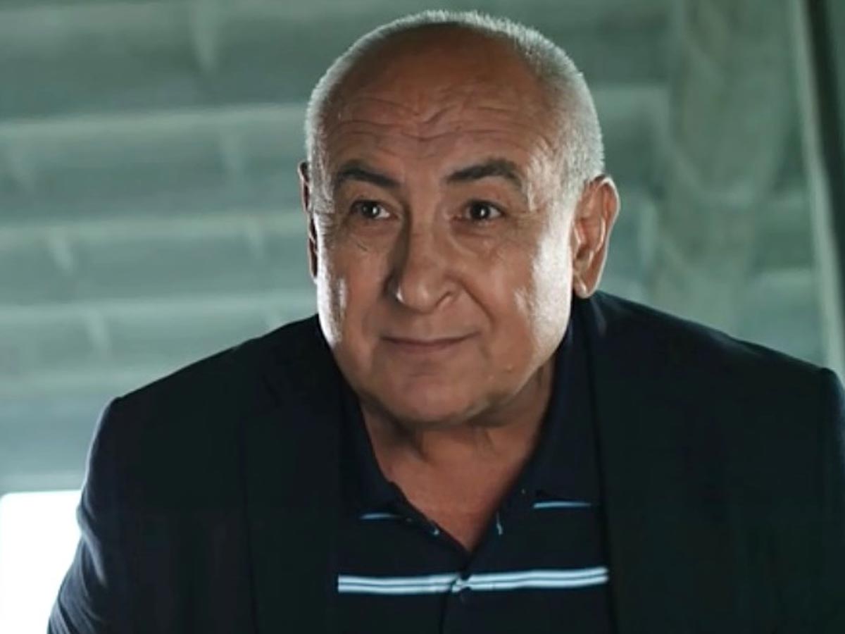 Владимир Яковлев Причина Смерти Актер Фото Владимир Яковлев Причина Смерти Актер Фото