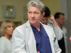 Фото: кадр из сериала «Склифосовский»