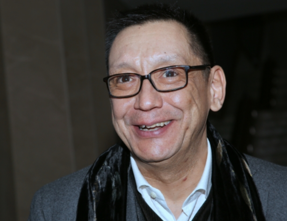 Егор Кончаловский