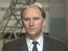 Фото: кадр из фильма «Статья»