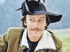 Фото: кадр из фильма «Тот самый Мюнхгаузен»