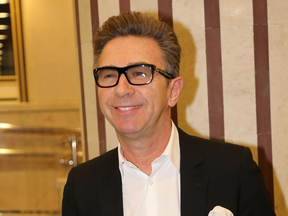 Валерий Сюткин