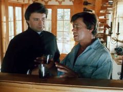 Фото: кадр из фильма «Ловушка для одинокого мужчины»