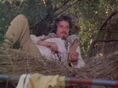 Фото: кадр из фильма «Сказка странствий»