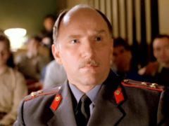 Фото: кадр из фильма «Волкодав»