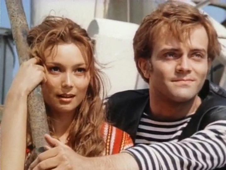 Вольный-Ветер