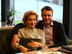 Фото телеканала «Россия»