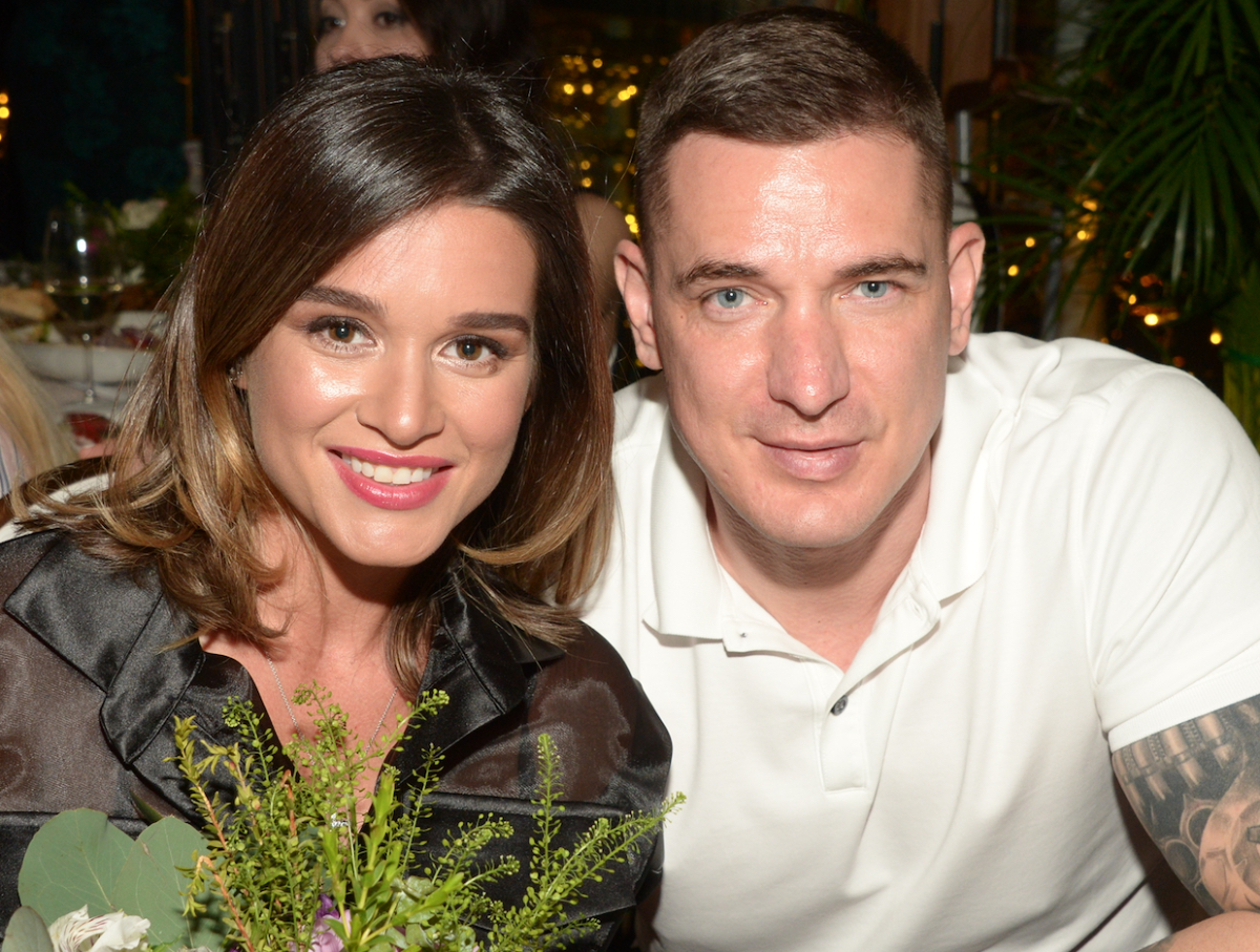 Почему Бородина воет от бессилия