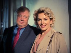 Фото телеканала «Россия»