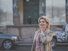 Фото телеканала «Россия»