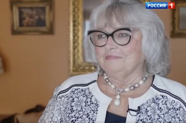 «Мила