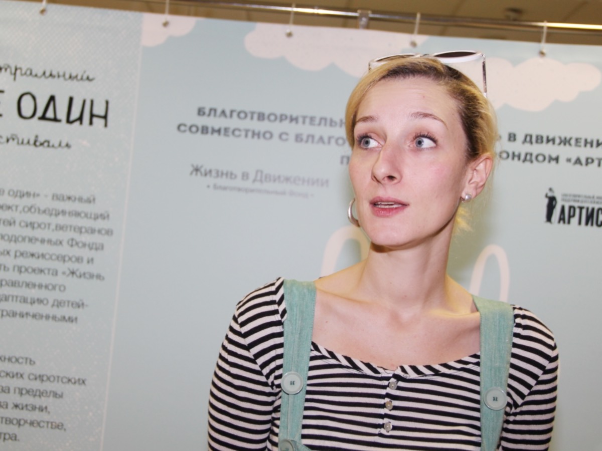 Дети Любови Полищук Фото Детей Дети Любови Полищук Фото Детей