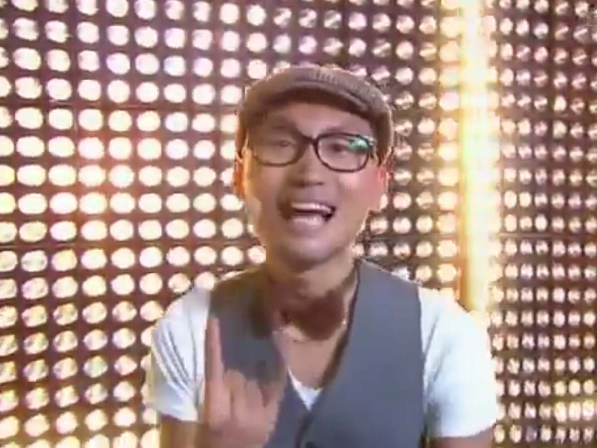 Нгуен Ван Хынг