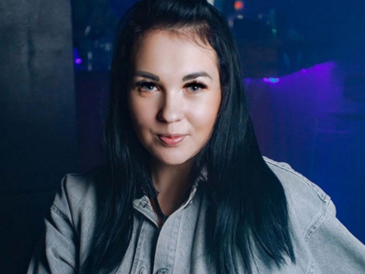 «Алкоголизм мамы уже не остановить»: душераздирающая исповедь Стриженовой