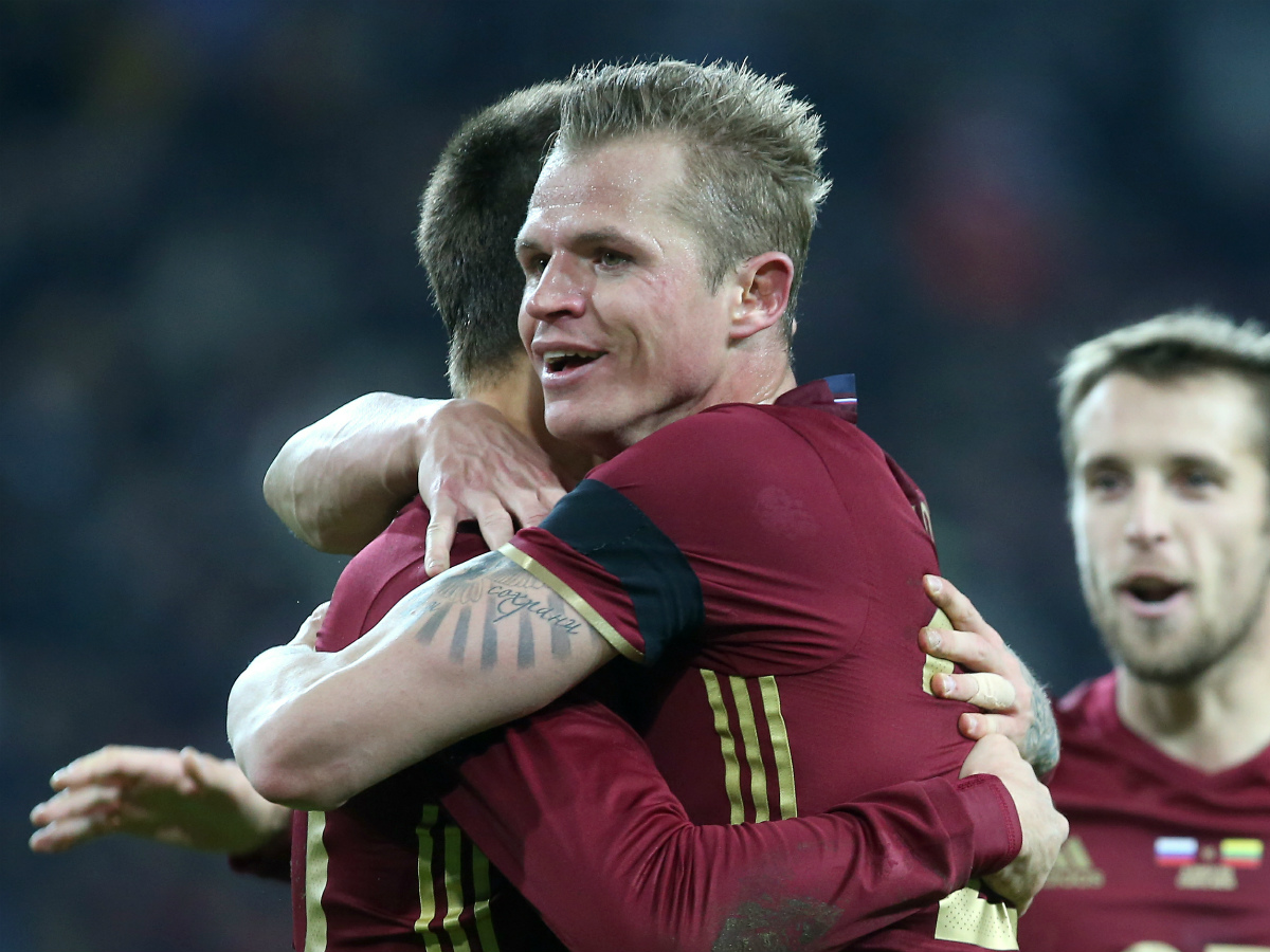 Дмитрий Тарасов ушел из спорта и забухал