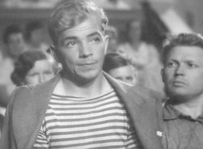 Большая-жизнь