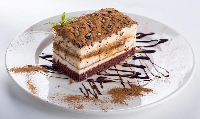 cake-gf7bb53ec2_1280