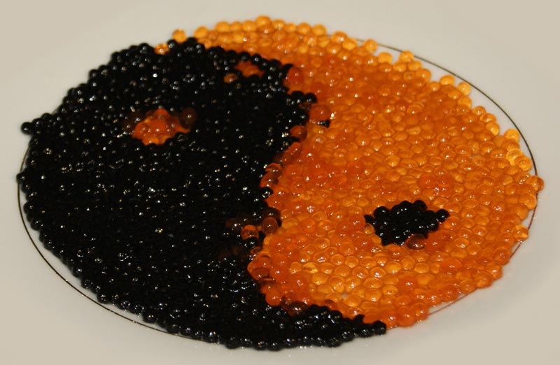 caviar-g71bfce410_1920