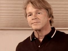 Фото: кадр из фильма «Черчилль»