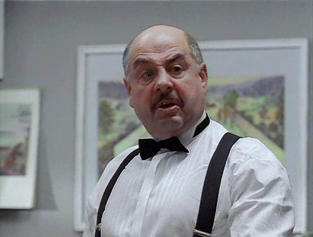 Что-сказал-покойник