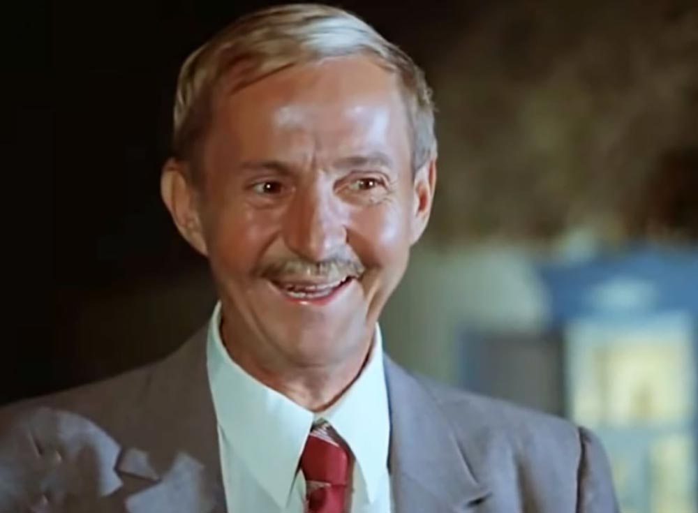 Дело-было,-да