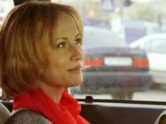 Фото: кадр из сериала «День рождения Буржуя»