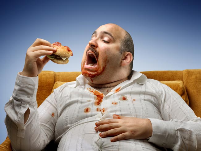 Depositphotos_2519620_L