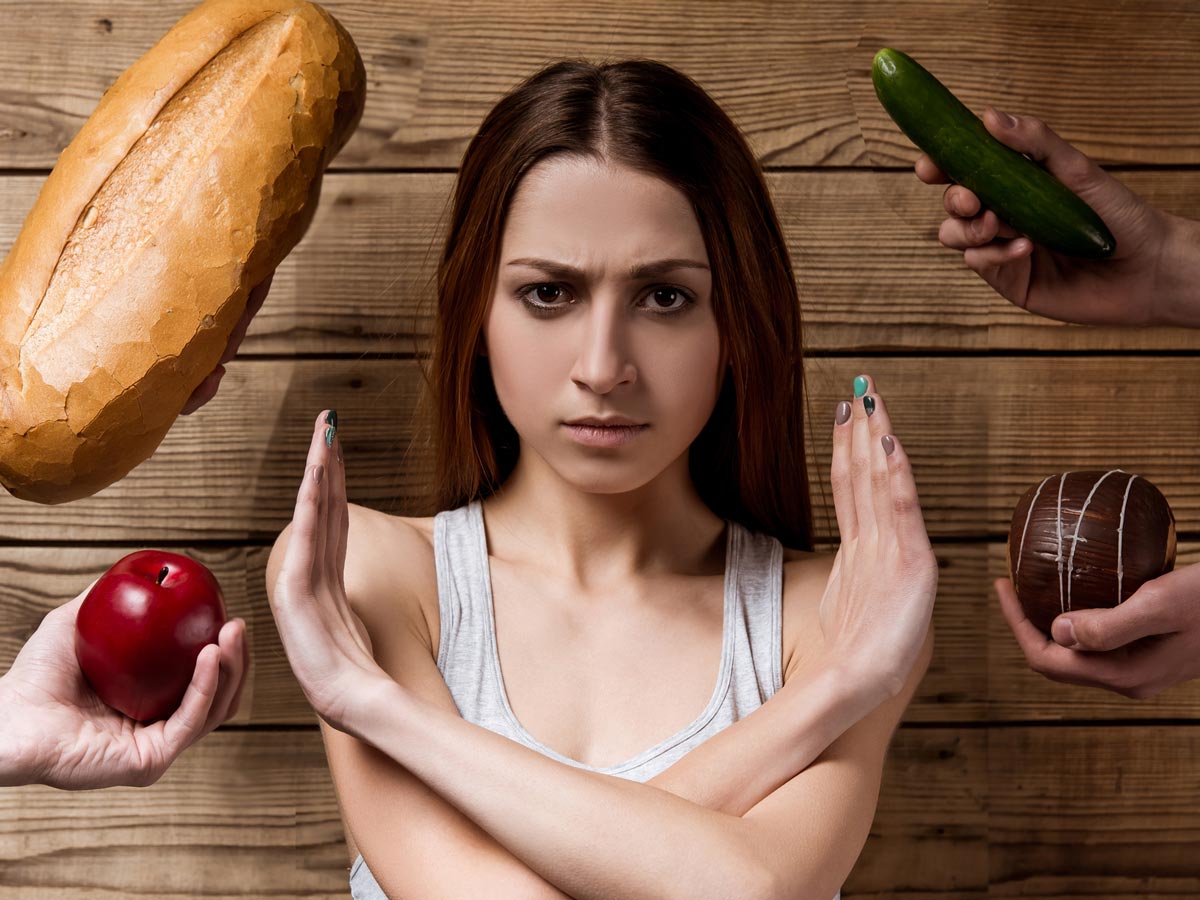 Depositphotos_97072740_L