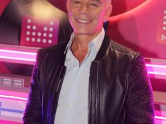 «Дискотека МУЗ-ТВ. Золотые хиты»