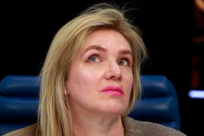 Елена-Денисова