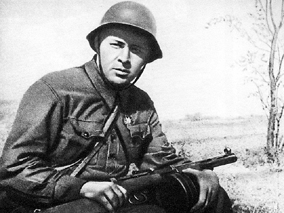 Оболганный Гайдар: почему на героя войны и талантливого писателя вылили  ушаты грязи - Экспресс газета