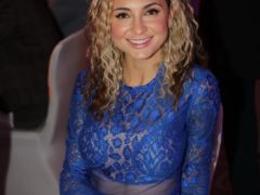 Гала-ужин Российской национальной музыкальной премии «Виктория» (29)