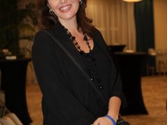 Гала-ужин Российской национальной музыкальной премии «Виктория»