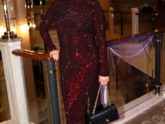 Гала-ужин Российской национальной музыкальной премии «Виктория»