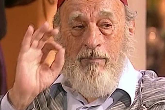 «Себастьян