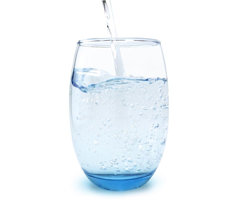 glass-of-water-g011ccde96_1920