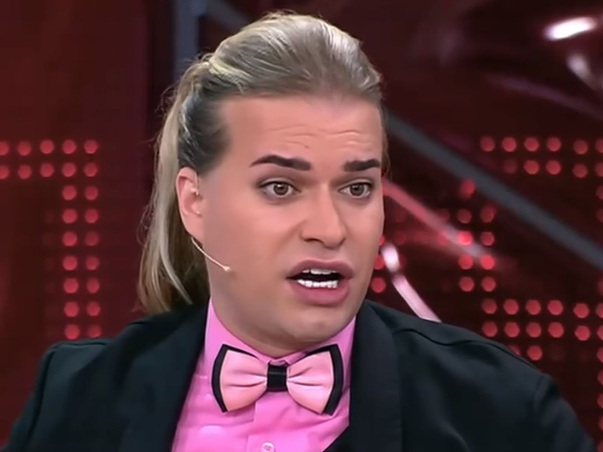 Гоген И Екатерина Фото Гоген И Екатерина Фото