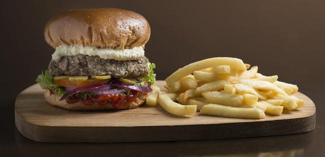 hamburger-ga4b7c632e_1280