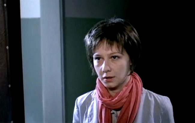 Которого-не-было