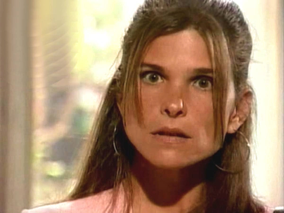 Кристиана Оливейра 