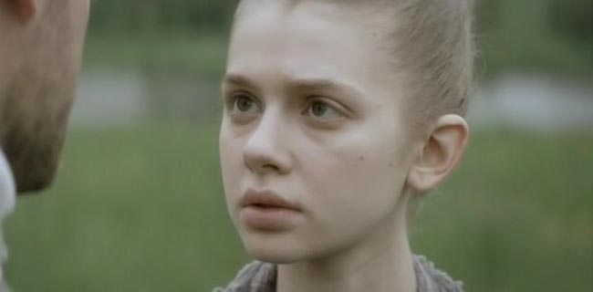 «Анастасия