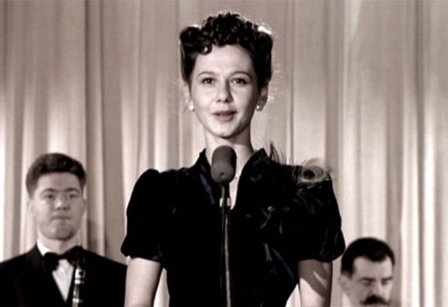 «ликвидация»