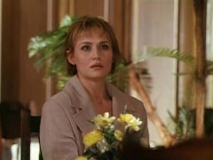 Фото: кадр из фильма «Мама, не горюй!»